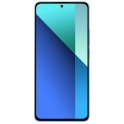 Smartfon Xiaomi Redmi Note 13 - 8/256GB niebieski