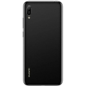 Smartfon Huawei Y6 2019 DS - 2/32GB czarny