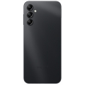Smartfon Samsung Galaxy A14 A146P 5G 4/128GB - czarny