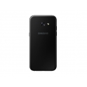 Smartfon Samsung Galaxy A5 (A520F) 2017 Black