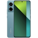 Smartfon Xiaomi Redmi Note 13 Pro 5G - 12/512GB niebieski