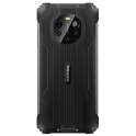 Smartfon Blackview BL8800 Pro 5G 8/128GB - czarny