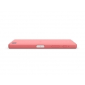Smartfon Sony Xperia Z5 compact coral