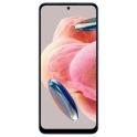 Smartfon Xiaomi Redmi Note 12 - 4/128GB niebieski