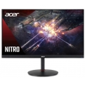 Monitor Acer XV242YPbmiiprx