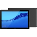 Tablet Huawei MediaPad T5 10 WIFI 4/64GB - czarny