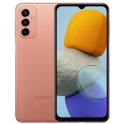 Smartfon Samsung Galaxy M23 M236B 5G DS 4/128GB - róż pomarańcz