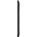 Smartfon Black SHARK 3 5G - 8/128GB czarny