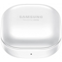 Słuchawki Samsung Galaxy Buds Live R180  - biały