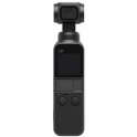 Kamera DJI Osmo Pocket  - czarny