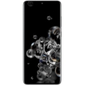 Smartfon Samsung Galaxy S20 Ultra 5G G988 DS 12/128GB - czarny