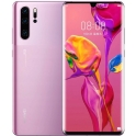 Smartfon Huawei P30 PRO Dual SIM - 8/128GB Różowy