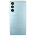 Smartfon Samsung Galaxy M35 M356 5G 6/128GB - jasno niebieski