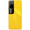 Smartfon POCO M3 Pro 5G - 6/128GB żółty