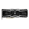 Karta graficzna Gainward GeForce RTX 3080 Ti Phoenix 12GB GDDR6X