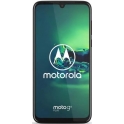 Smartfon Motorola Moto G8 Plus DS 4/64GB - czerwony
