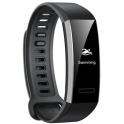 Opaska Huawei Band 2 PRO - czarny