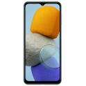 Smartfon Samsung Galaxy M23 M236B 5G DS 4/128GB - niebieski
