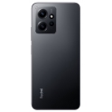 Smartfon Xiaomi Redmi Note 12 - 8/128GB szary*