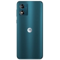 Smartfon Motorola Moto E13 DS 8/128GB - zielony