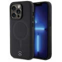 Etui Iphone 14 Pro Mercedes MEHMP14L23RCMK