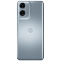 Smartfon Motorola Moto G24 Power DS 8/256GB - błękitny