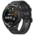 Smartwatch Huawei Watch GT Runner - czarny