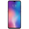 Smartfon Xiaomi Mi 9 - 6/128GB violet