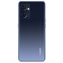 Smartfon OPPO Reno 7 5G - 8/256GB czarny