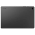 Tablet Samsung Galaxy Tab A9+ X216 8/128GB 5G - szary