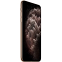 Apple Smartfon iPhone 11 PRO MAX 64GB - złoty
