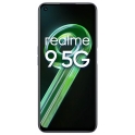 Smartfon Realme 9 5G - 4/128GB czarny
