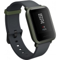 Smartwatch Amazfit Bip - zielony