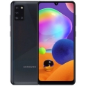 Smartfon Samsung Galaxy A31 A315G DS 4/64GB - czarny