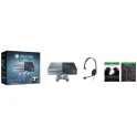 Konsola Xbox One 1TB Limited Edition Halo 5: Guardians