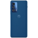 Smartfon Motorola Moto EDGE 20 Pro 5G 12/256GB - niebieski mat