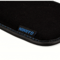 Etui do nawigacji 2300 czarny