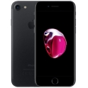 Apple Smartfon iPhone 7 32 GB czarny RENEW