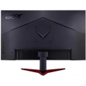 Monitor Acer VG220Qbmiix