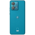 Smartfon Motorola Moto EDGE 40 Neo 5G 12/256GB - niebieski