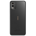 Smartfon Nokia C32 DS - 4/64GB czarny