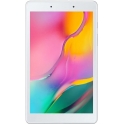 Tablet Samsung Galaxy T295 Tab A 8.0  32GB LTE- srebrny