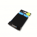 Etui do nawigacji 2300 czarny