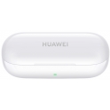 Słuchawki Huawei FreeBuds 3i - biały