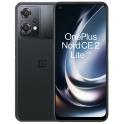 Smartfon OnePlus Nord CE 2 Lite 5G 8/128GB - czarny