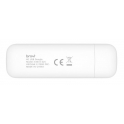 Modem zewnętrzny Huawei E3372-325  USB 4G LTE - biały