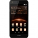 Smartfon Huawei Y5 II czarny