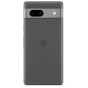 Smartfon Google Pixel 7a 5G - 8/128GB czarny
