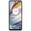 Smartfon Motorola Moto G60 DS 6/128GB - czarny
