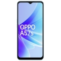 Smartfon OPPO A57s - 4/128GB niebieski